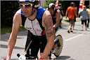Roth_2010_283.jpg