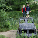 Bevers_Splinter_2011_025.jpg