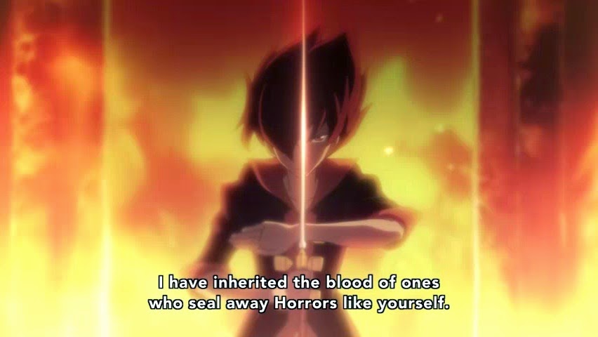 [Garo%2520-%252001%2520-14%255B2%255D.jpg]