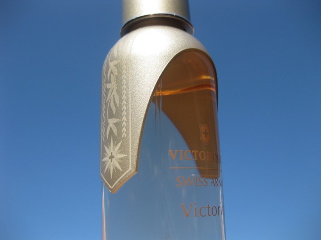 [Victorinox-Swiss-Army-perfume-review%255B5%255D.jpg]