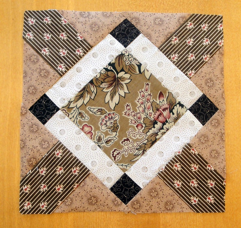 [Brackman%2520Civil%2520War%2520Sampler%2520Block%255B3%255D.jpg]