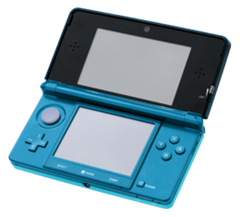 260px-Nintendo-3DS-AquaOpen