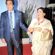 Esha Deol\'s Wedding Reception 11.jpg