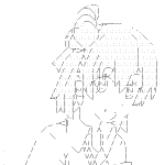 Ameba icon size W150xH150