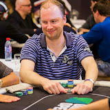 UO-Tallinn_TK_day1b_2014-19.jpg