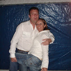 keunefeesten-120909-CO-015.jpg