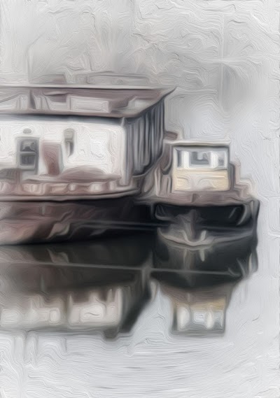 art9.jpg