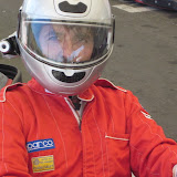 II° Tr. Amici Veri - kart
