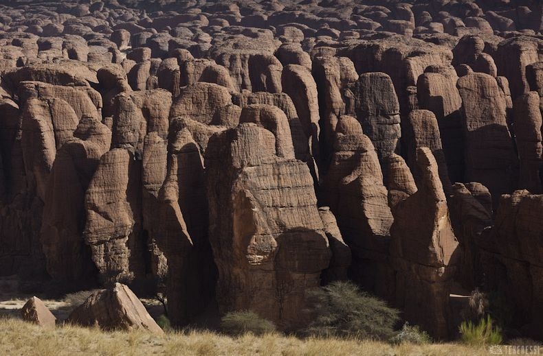 ennedi-desert-2