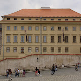 IMG_5651.JPG