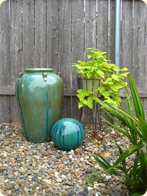 IMG_3471 IMG_3471