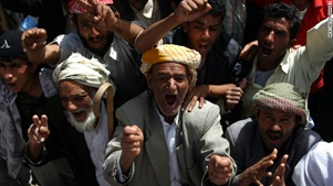 120117024140-yemen-protests-jan-16-story-top