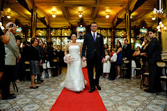 Fotos do evento Carina e Armando. Foto numero 30 de Rogerio von Kruger, fotografo no Rio de Janeiro (RJ), que faz fotos de casamento, fotos de musica, fotos de shows e fotos de eventos. Rogerio von Kruger faz fotos digitais de casamento no Rio de Janeiro, RJ. fotos de casamento foto digital rio janeiro rj festa noiva noivas festas album casamentos digitais retrato fotografia