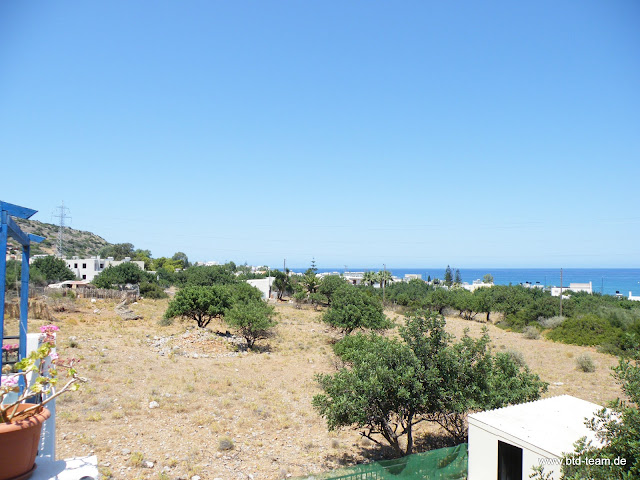 Kreta-07-2011-143.JPG