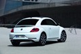 2013-VW-Beetle-R-Line-4_thumb.jpg?imgmax=800
