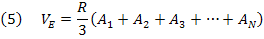 [clip_image014%255B2%255D.gif]
