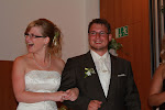 HochzeitSchauer&Wagner_139.jpg HochzeitSchauer&Wagner_139.jpg