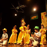 DSC01954.JPG