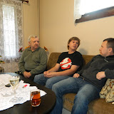 Zima 2011