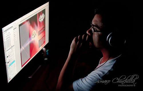 trabajando-de-noche.jpg