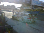 IMG00541-20091010-1617.jpg