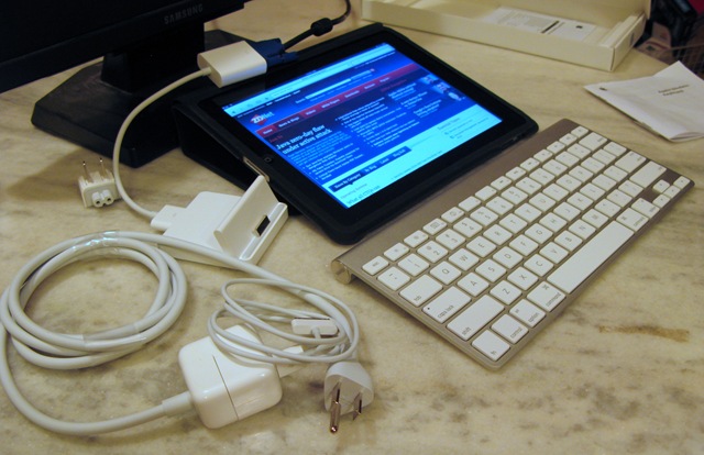 [ipad-accessories-zdnet%255B6%255D.jpg]