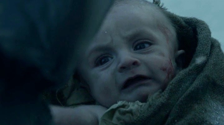 [Game%2520of%2520Thrones%2520-%252034-46%255B2%255D.jpg]