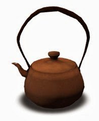 teapot-blog