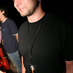 IMG_6777.JPG