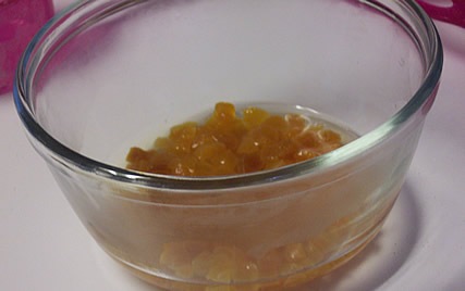 [granola-bread%2520003.jpg]
