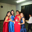 005 - Baile Formatura Turma de Enfermagem 2011.JPG
