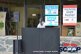 7-11 Hot Dog Grand Opening - DSC_0003.JPG