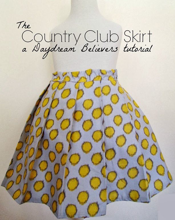 [The%2520Country%2520Club%2520Skirt%2520A%2520free%2520pleated%2520twirl%2520skirt%2520pattern%2520from%2520Daydream%2520Believers%2520Designs%25201%255B11%255D.jpg]