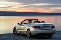 Mercedes-Benz-E-Class-CoupeandCabrio-5 Mercedes-Benz-E-Class-CoupeandCabrio-5