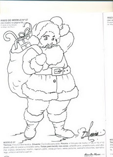 [Digitalizar0014%255B5%255D.jpg]