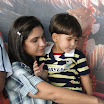 Aniversario Bernado 170.JPG