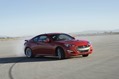 Hyundai-Crate-Motor-6 Hyundai-Crate-Motor-6