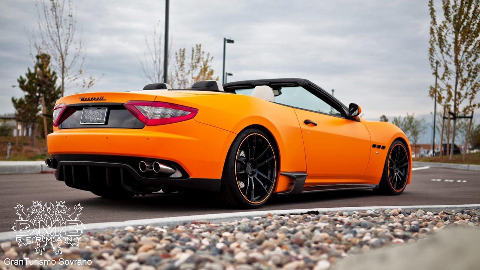 [DMC-Maserati-Carscoop9%255B2%255D.jpg]