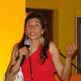 DSC07098.JPG