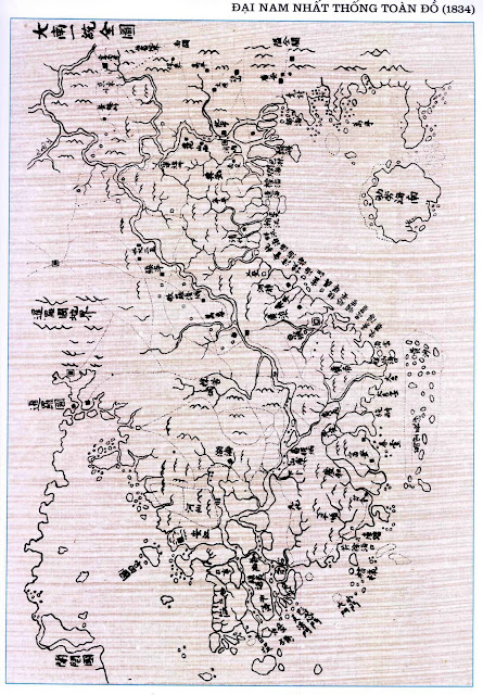 DaiNamNhatThongTOanDo.jpg