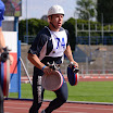 20110820 MČR Ostrava 325.jpg