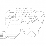 Ameba icon size W150xH150