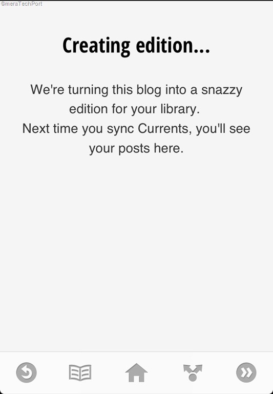 [GCurrent3%255B3%255D.jpg]