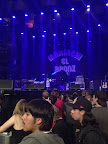 IMG_1556.jpg