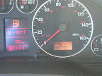 IMG-20120306-00031.jpg