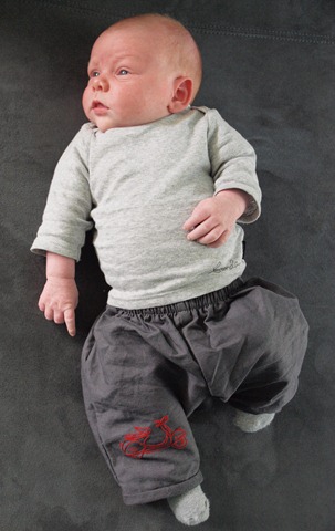 [baby%2520O%255B11%255D.jpg]