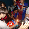 DSCN2105.JPG