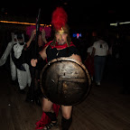 DSC01234.JPG