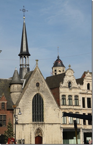 IMG_5260 IMG_5260