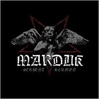 Marduk_SerpentSermon